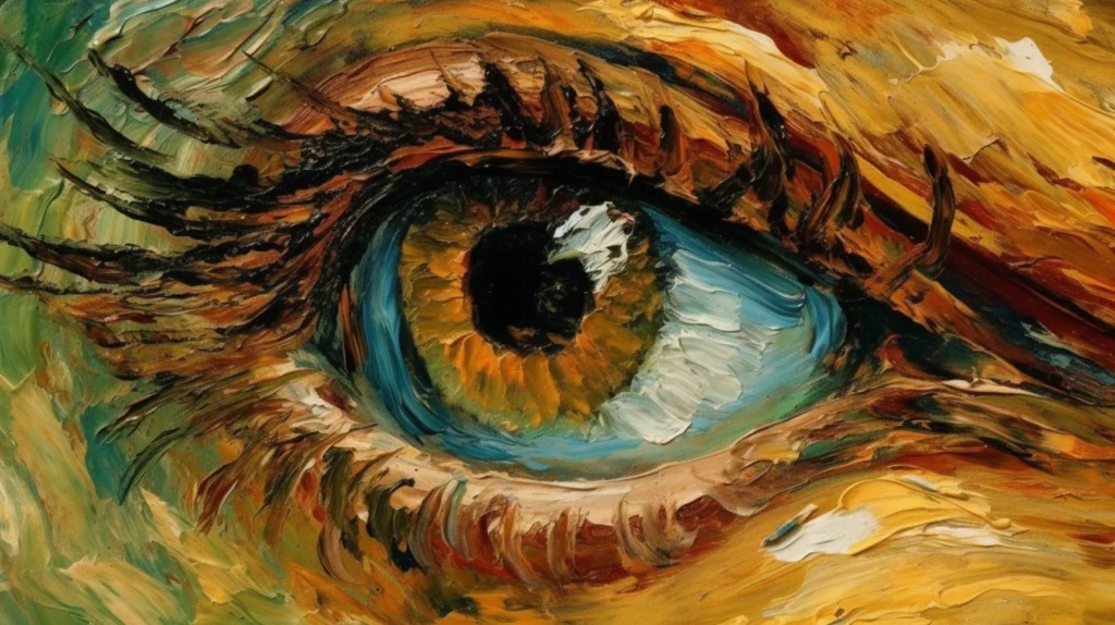 Cataract surgery-featured